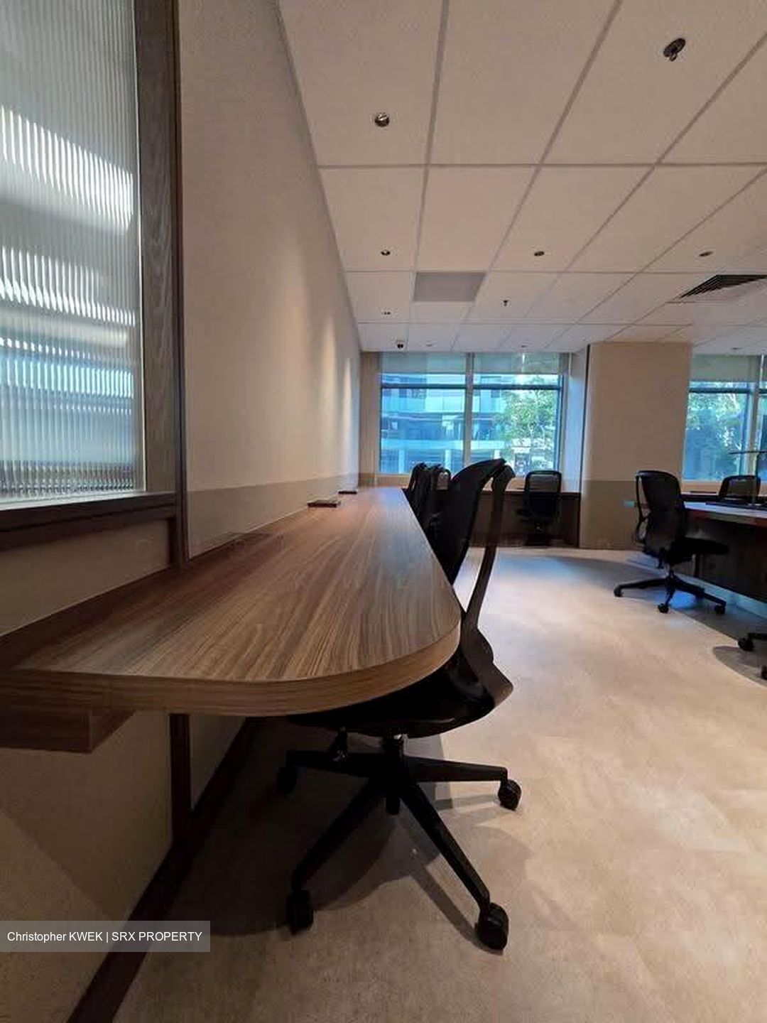 Stamford Place (D6), Office #628753731